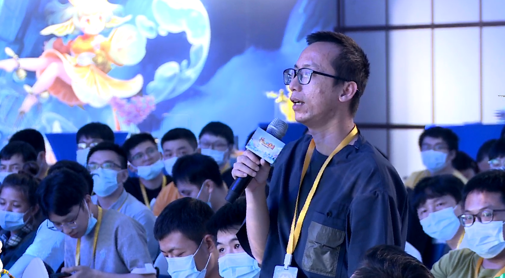 梦幻西游：策划解答场景稀BB有降低问题，魔天宫新增师门技能