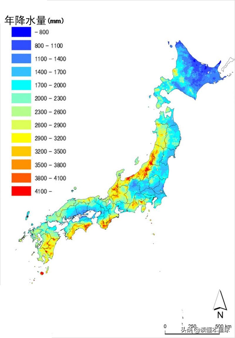 曾经“脏乱差”的日本