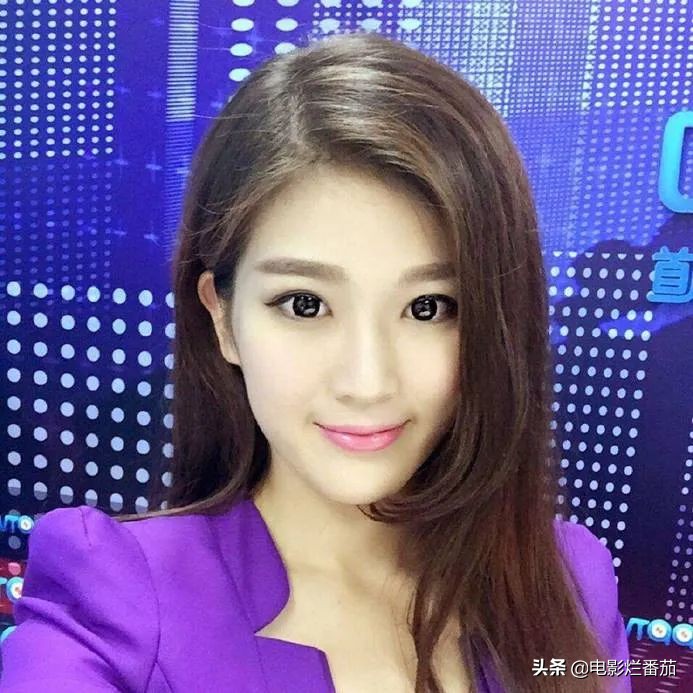 家暴、出轨...使张培萌夫妇成为全国性名人