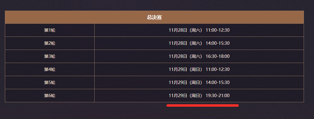 梦幻西游：土豪给群雄奖池捐5亿梦幻币，线下嘉年华时间确定