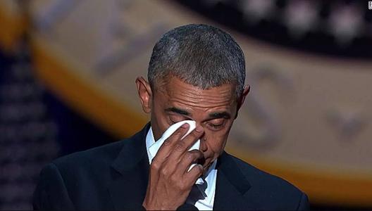 美国大选就是一场挥金如土的“撕逼大战”