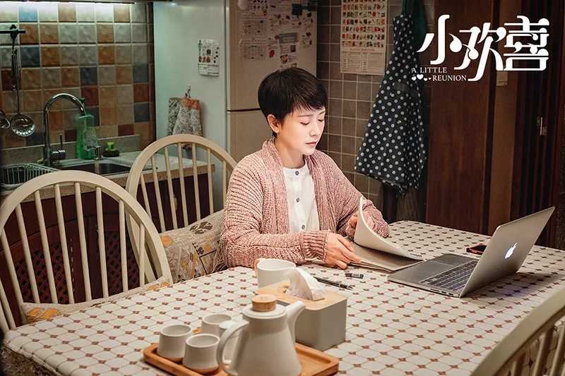 我只是生了孩子，为什么整个社会都要惩罚我？