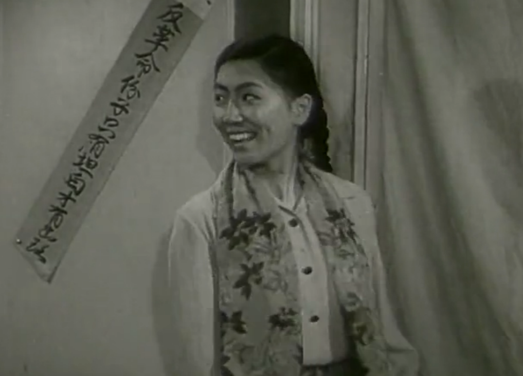 沈冰扮演者徐秋影案件中徐秋影扮演者沈冰凝行踪追寻勾勒她容貌变迁史