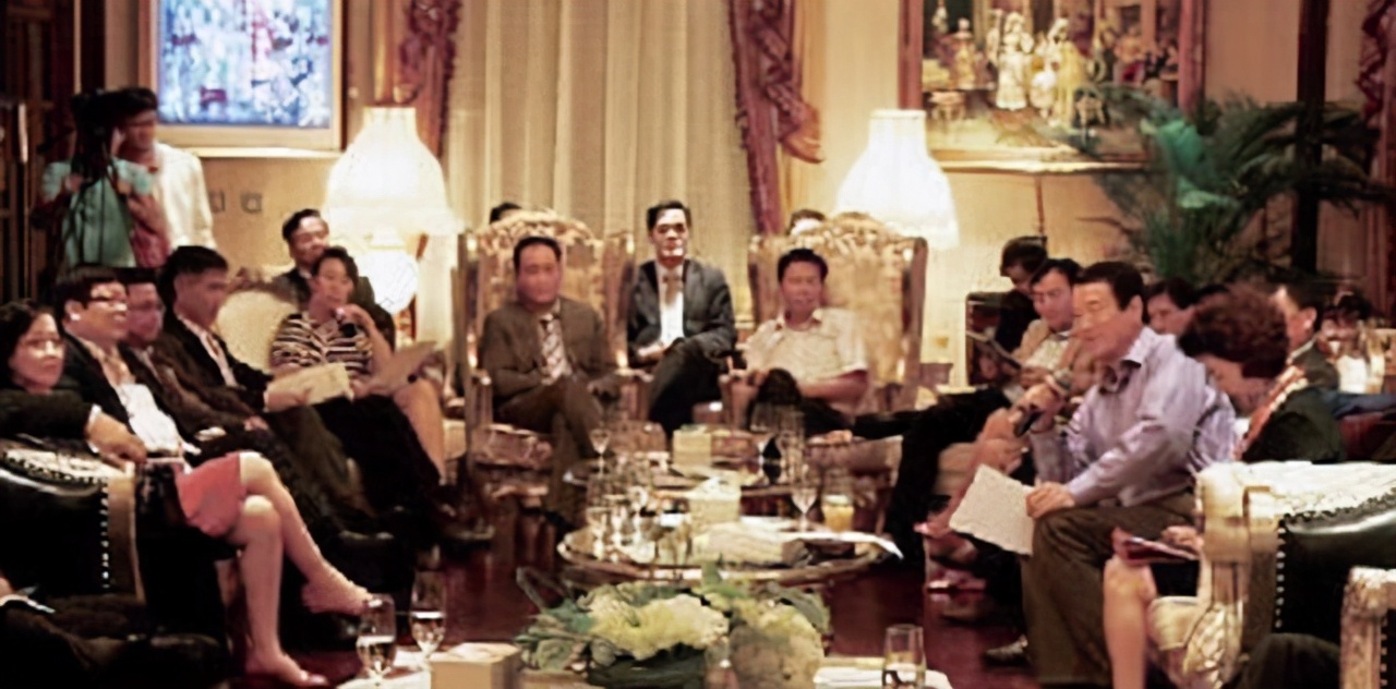 为什么只有"不老实"的人能成为富豪？规矩人哪里错了