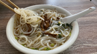 龙岩，为什么是福建第一“鲜城”？