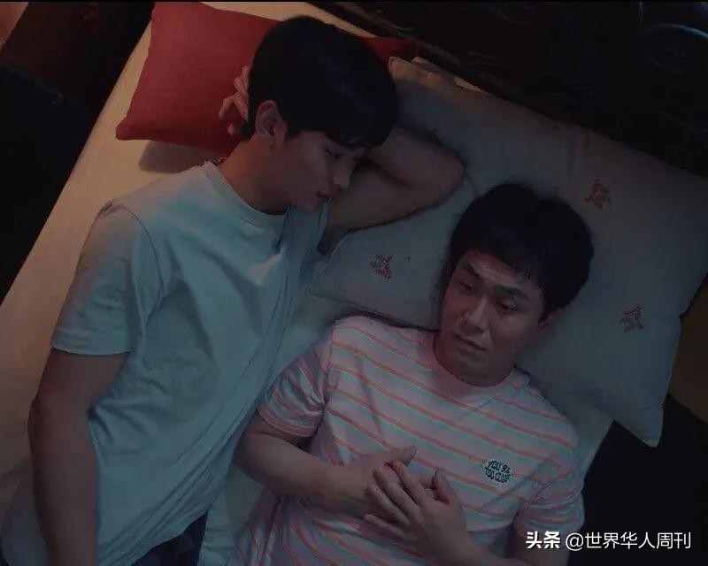 7个正常人被送进精神病院4年，后来怎么样了？