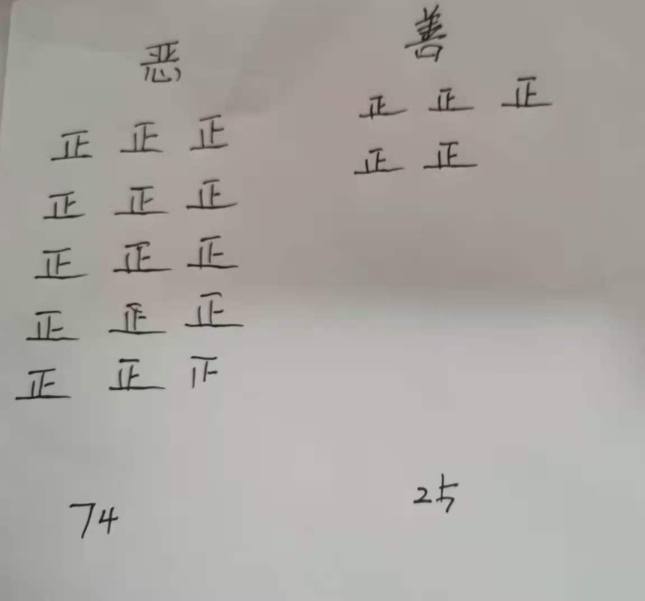 梦幻西游：神马兽决跌至12万没人买，同时出现三只大力金刚宝宝