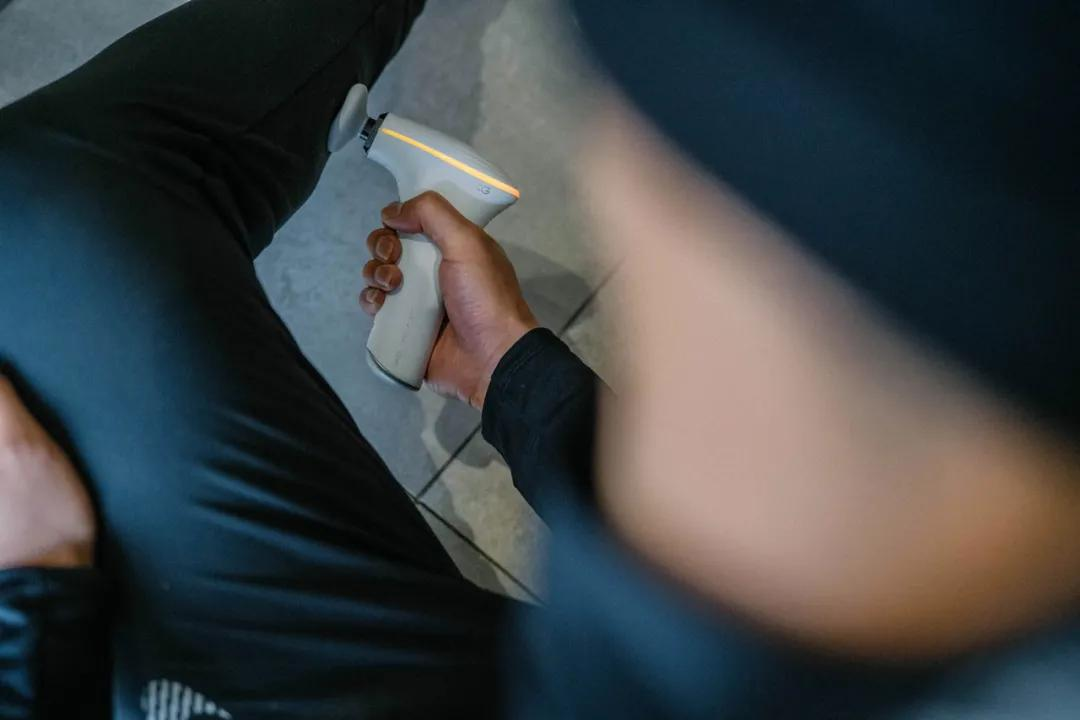 3天不洗头不油、吃零食还不发胖...这些好事真的有吗?