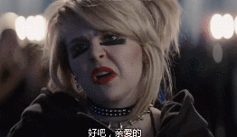 帣ͼƷϵ 赸ôϸ