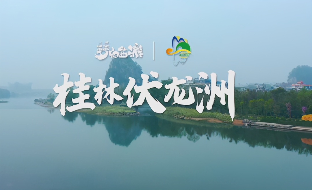 69361c40a1bc45e2b4b5f692b524ac03?from=pc