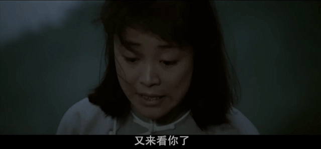 打仗捐3个月工资就行？残酷的战争会夺走你的一切