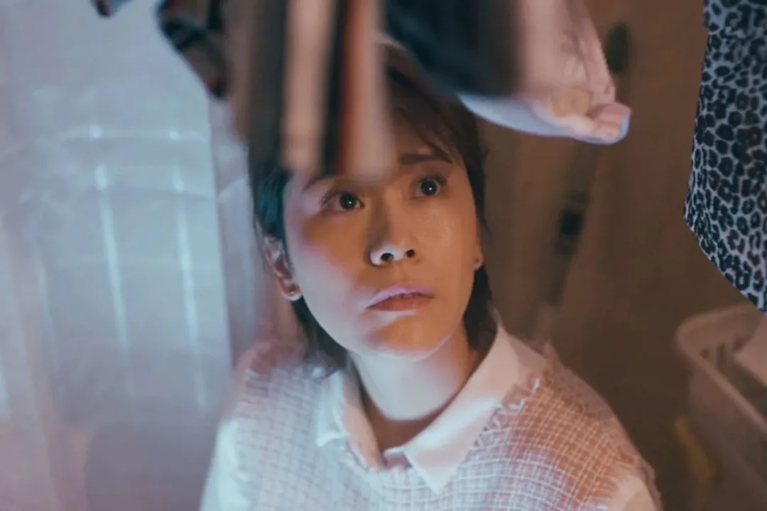 我只是生了孩子，为什么整个社会都要惩罚我？