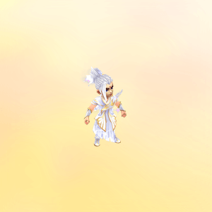 梦幻西游：万众期待的七夕锦衣来了！女版可是短款小裙子哦