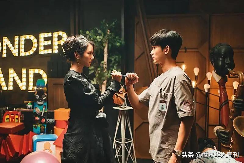 7个正常人被送进精神病院4年，后来怎么样了？