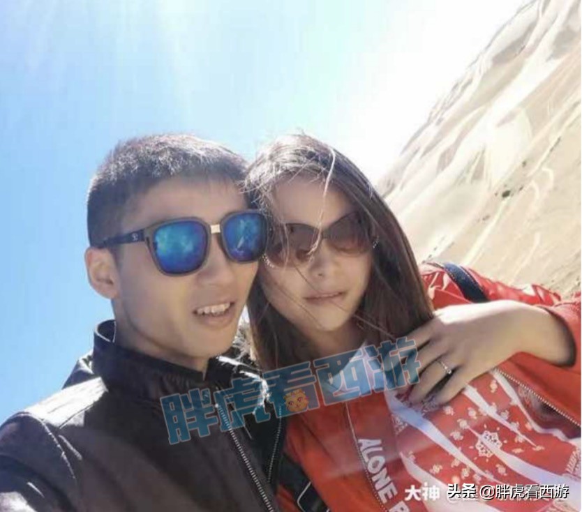 梦幻西游：半夏手撕刺客“以后咱俩不熟”，玩家写下生命的告白