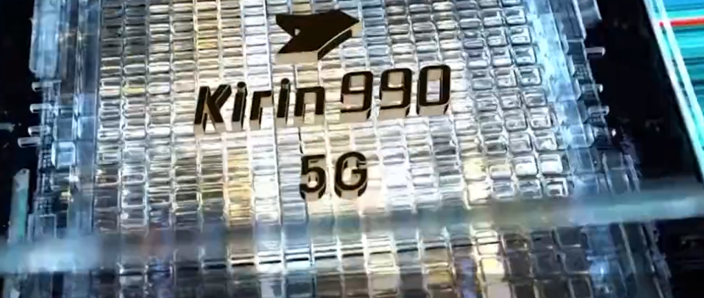 扔掉电脑！阿里云电脑出世