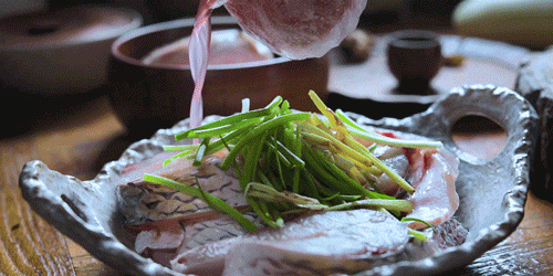 时间有点忒快了，又是一年忙秋收的季节