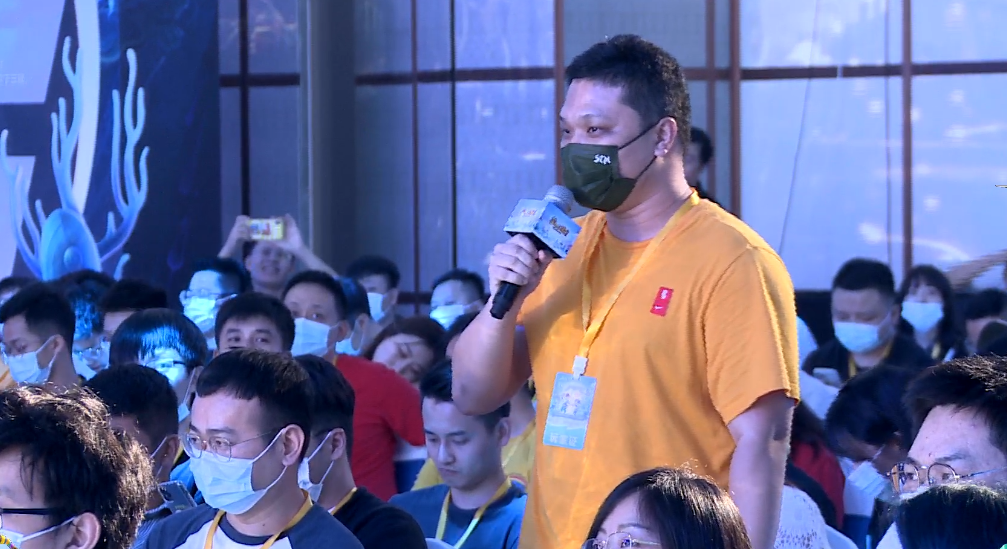 梦幻西游：策划解答场景稀BB有降低问题，魔天宫新增师门技能