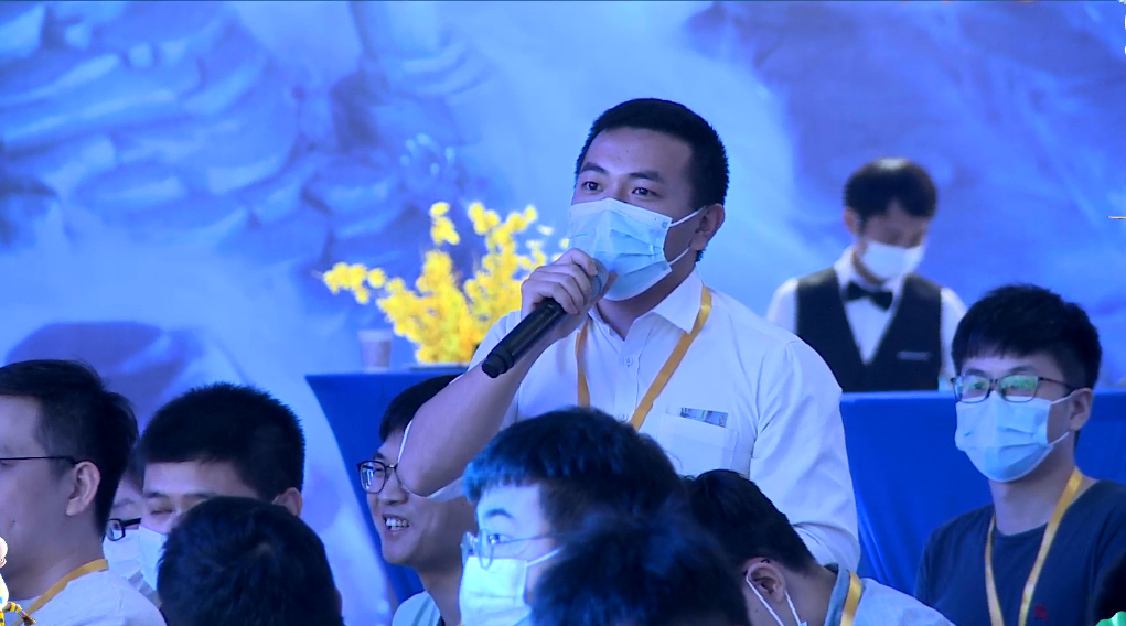 梦幻西游：策划解答场景稀BB有降低问题，魔天宫新增师门技能