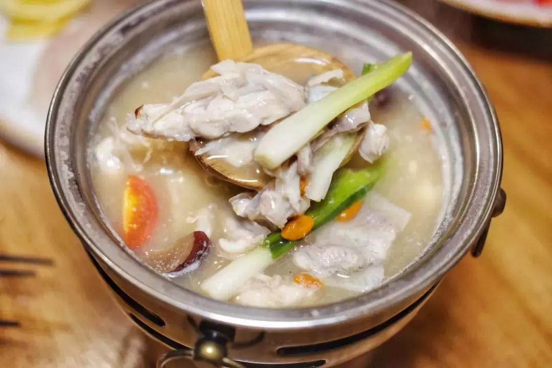 火锅江湖，谁主沉浮？