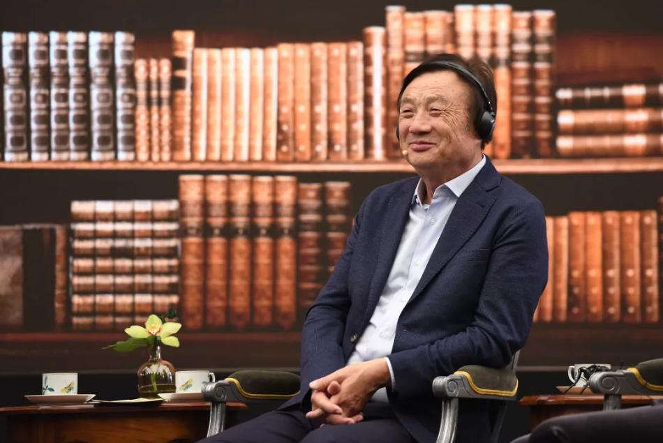 孟晚舟事件的转机在哪里？