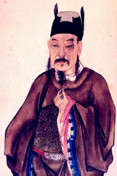 阵图那些事儿，北宋无将的原因