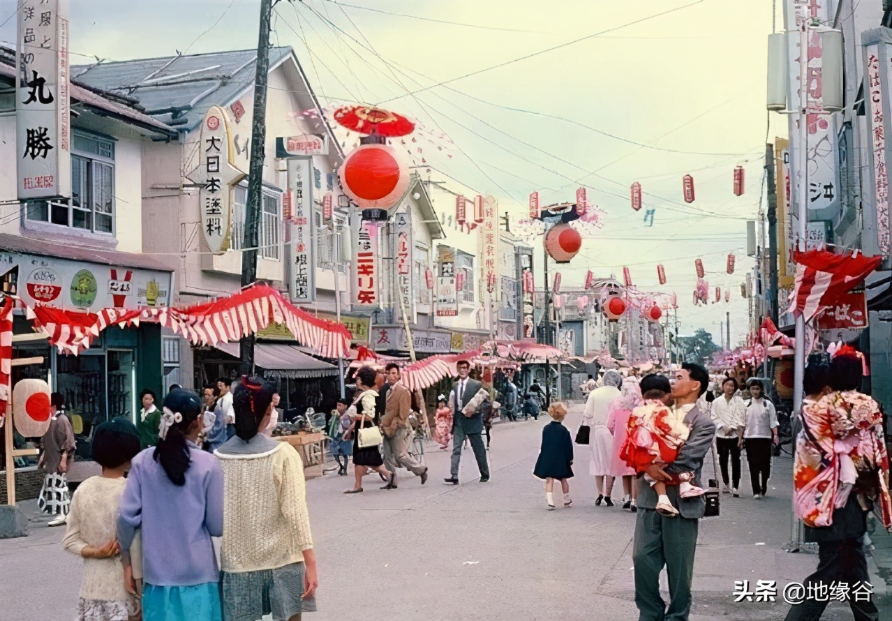 北海道大开发，日本花了一百五十年