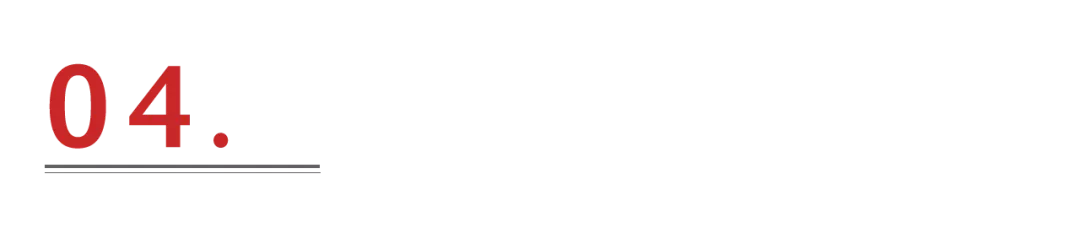 孕妇坠崖451天后