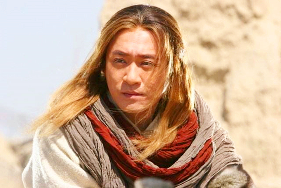 梁山泊的投名状：搞不好身败名裂，搞好了兵强马壮