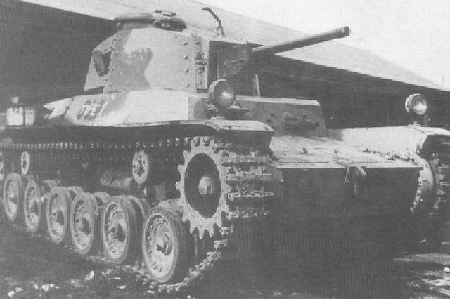 扒一扒三菱帝国