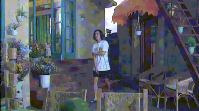 国产都市剧越拍越“土”的原因找到了