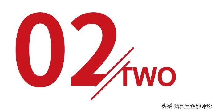 全民医保，从“三败俱伤”到“台湾奇迹”