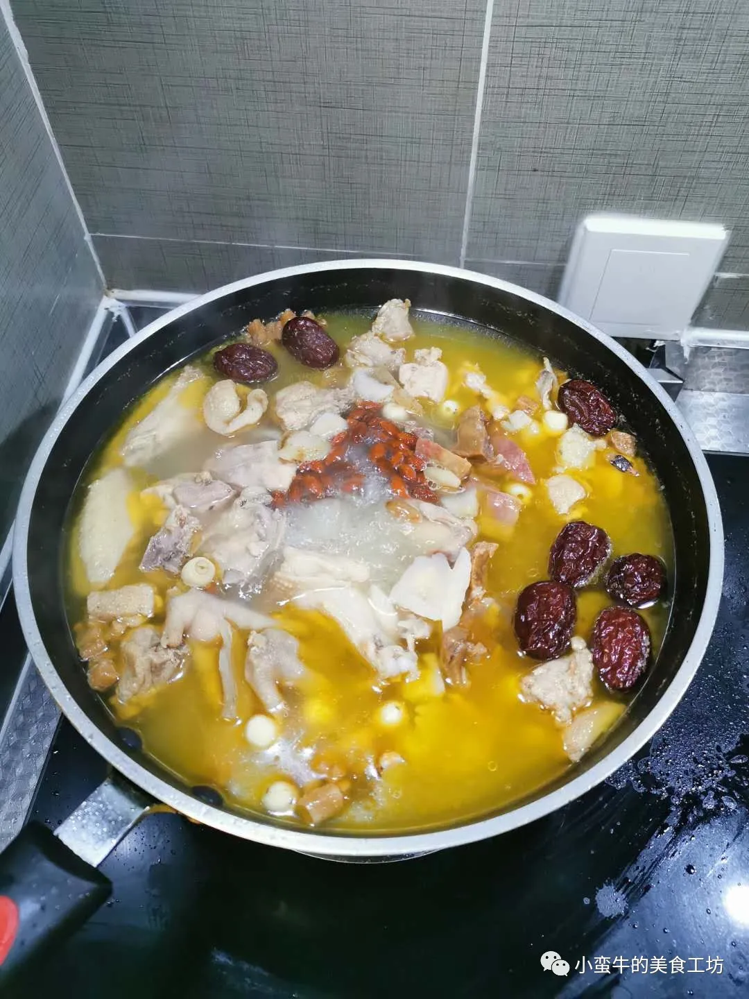 火锅江湖，谁主沉浮？