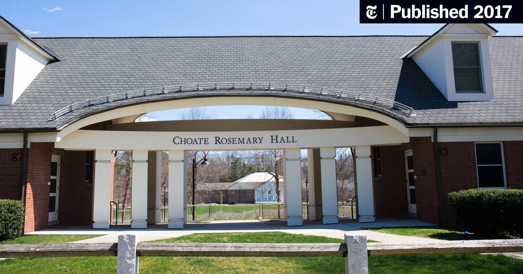 三星帝国17岁小公主曝光