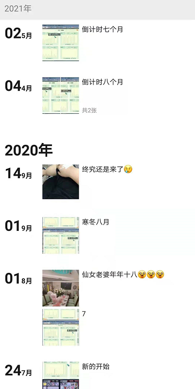 梦幻西游：挑战最高纪录，单月刷105亿经验，究竟如何做到的？