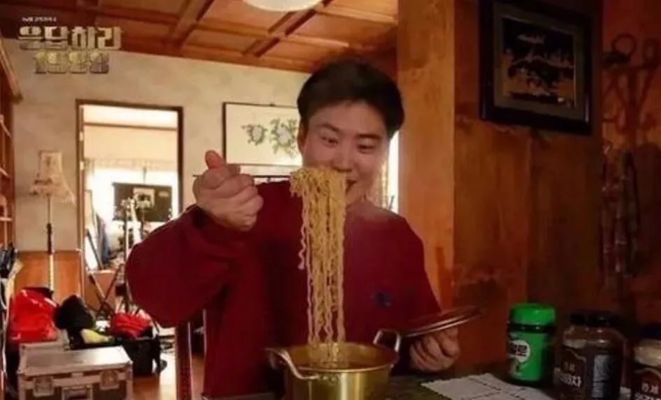 你们吹爆的国产剧，还是不争气地开始烂了