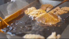 这才是国内最安逸的8个城市 好想抽空去过几天慢生活