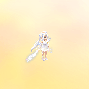 梦幻西游：万众期待的七夕锦衣来了！女版可是短款小裙子哦