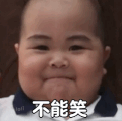 梦幻西游：装备被他人低价藏宝阁指定出售，结果“贼喊捉贼”