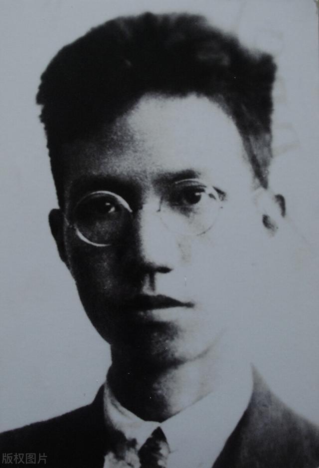 清华入学考试，陈寅恪为何遭专家教授大骂