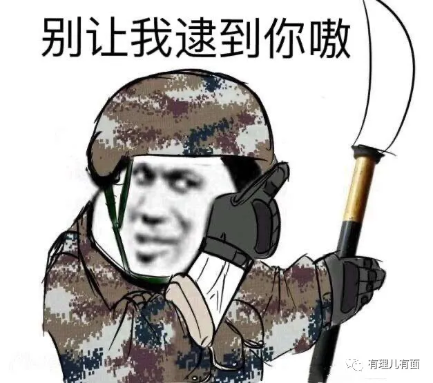 港毒“送中”后，港毒分子商议如何“营救手足”