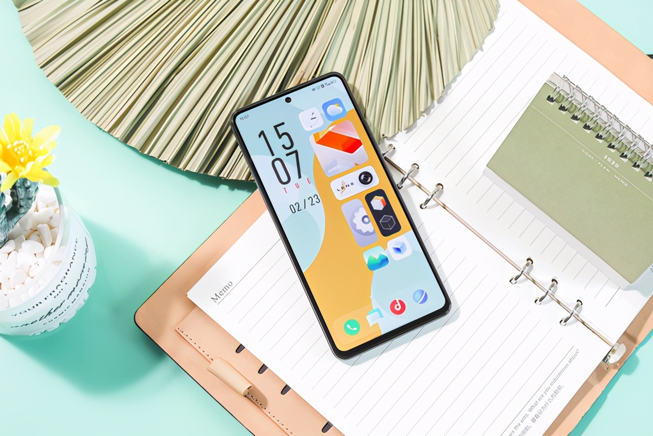 配置价格值得买型号realme Q2\红米 K40系列