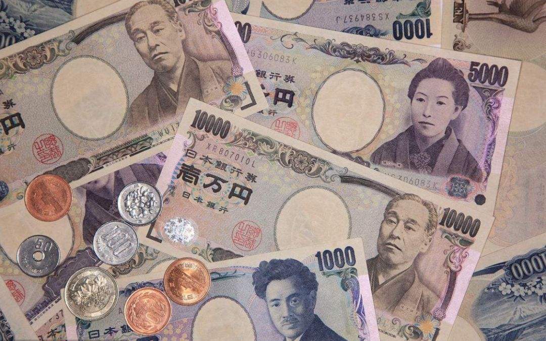 诺奖与论文的背后：正视中国与日本的科技差距