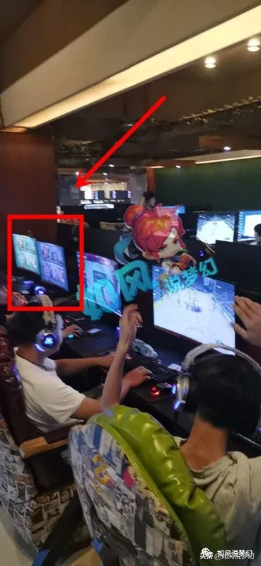 梦幻西游：珍宝阁文哥买160封印笑里头，第一3法防火速11段