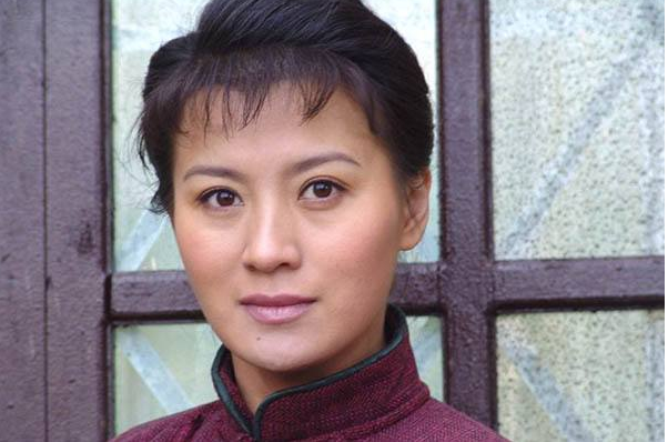 好演员李幼斌为何抛弃一起生活24年的发妻娶二婚的史兰芽