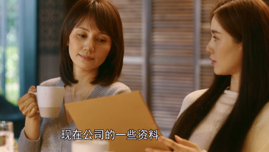 流金岁月百度云全140集高清版百度云资源hd1080p720p完整资源分享