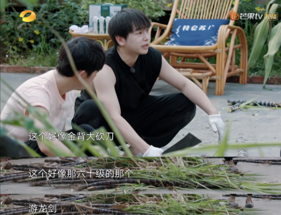 梦幻西游：新代言人是“彭昱畅”，同款限量锦衣即将来袭