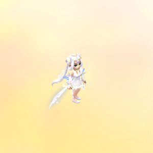 梦幻西游：万众期待的七夕锦衣来了！女版可是短款小裙子哦