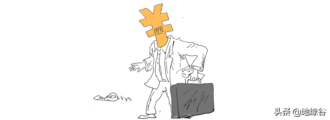 北海道大开发，日本花了一百五十年