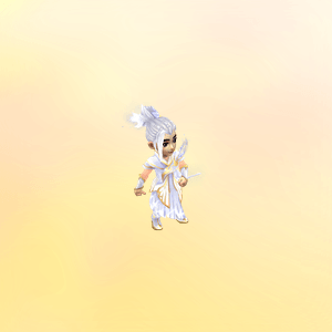 梦幻西游：万众期待的七夕锦衣来了！女版可是短款小裙子哦